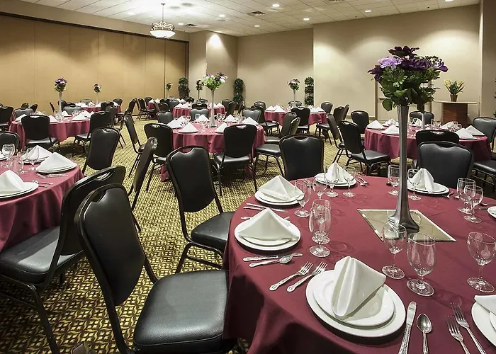 Pahrump Nugget Hotel & Casino