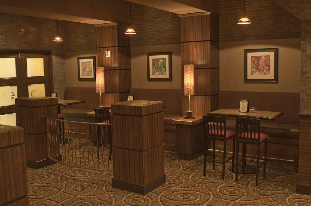 Nugget & Casino 3*