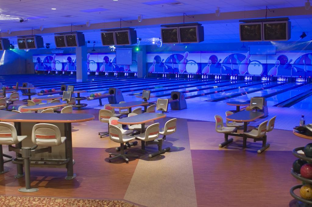 Hotel Nugget & Casino Pahrump