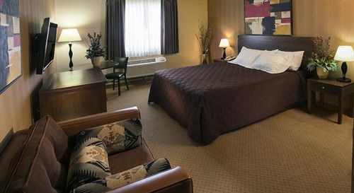Nugget & Casino Hotel Pahrump